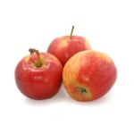 Apfel
