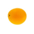 Grapefruit