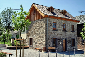 Steinhaus