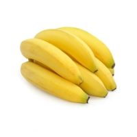 Bananen