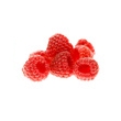 Himbeeren