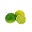 Limette