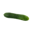 Salatgurke