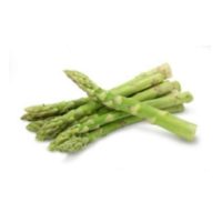 Spargel
