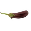 Aubergine