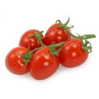 Tomate