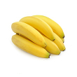 Bananen